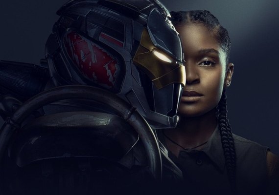 Entenda o final demoníaco da série 'Coração de Ferro'