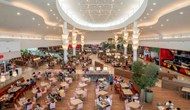 “Sabor e Arte no Parque” valoriza cultura alagoana com ação inédita''