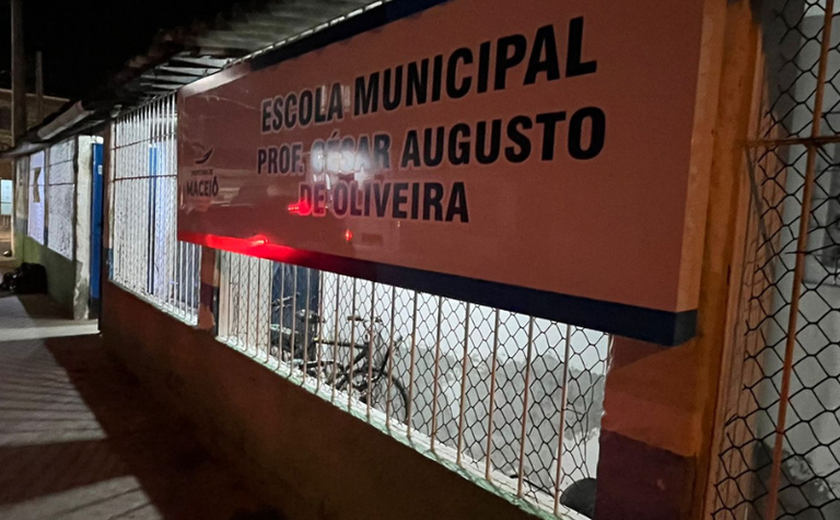 MPF e MP/AL apontam avanços e graves irregularidades em nova rodada de inspeções da EJAI