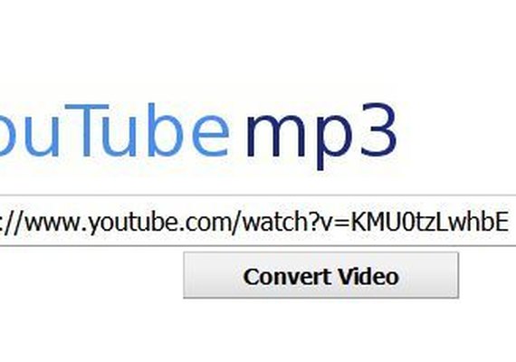 Donos do YouTube-MP3 concordam em tirar site do ar para encerrar disputa