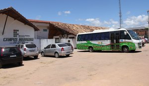 Começa em Maragogi o 1º simpósio para debater a produção de graviola no Litoral Norte