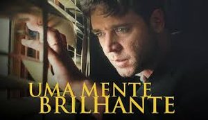 Baseados em fatos reais: Quinze filmes inspirados em acontecimentos reais