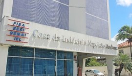 Parlamentares rebatem crítica de Paulo Guedes sobre uso de recursos do Sistema S