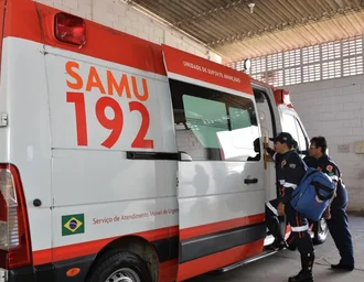 Repúdio dos pais marca caso de afogamento de criança durante aula de natação em Maceió