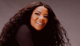 Ludmilla revela que perdeu contratos após assumir namoro com bailarina