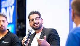 Inovação não é sobre tecnologia, é sobre lucro e tempo, defende especialista em Alagoas