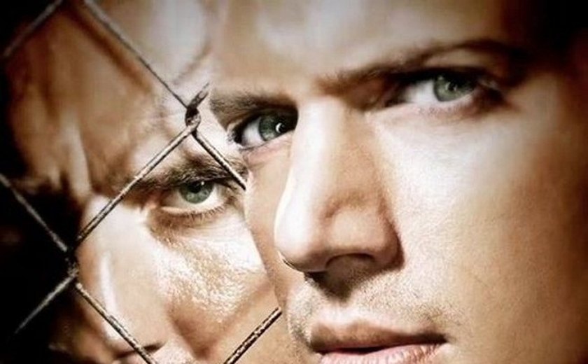 Novo acordo! Séries Lost, Prison Break e Grey's Anatomy voltarão para o catálogo da Netflix