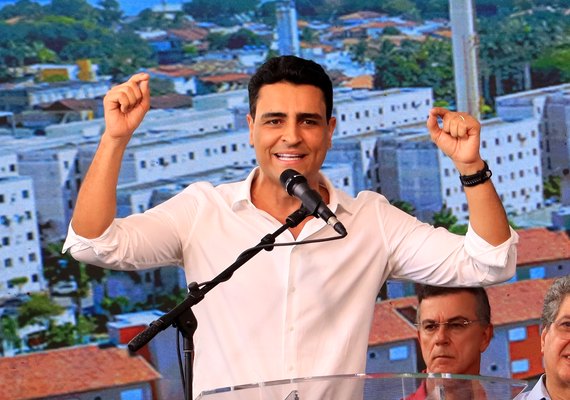 PSDB e Partido Liberal estão em vias de definir candidaturas