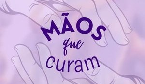 TERAPEUTA HOLÍSTICO FÁBIO ALEXANDRE SERÁ PREMIADO NO 10º PRÊMIO OSCAR ALAGOANO