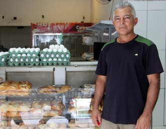 Regularização fundiária avança no Vale do Reginaldo e garante segurança a famílias de Maceió