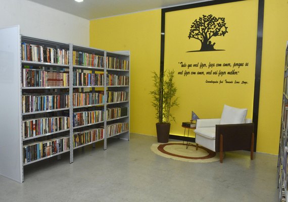 Sistema Estadual de Bibliotecas promove oficinas gratuitas da Plataforma Metabooks para profissionais