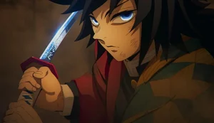 Filme japonês Demon Slayer: Castelo Infinito quebra recorde bilionário de bilheteria