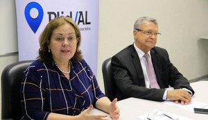 Alagoas registra 1.800 casos de desaparecidos em apenas cinco anos