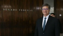 CCJ do Senado aprova recondução de Gonet para Procuradoria-Geral