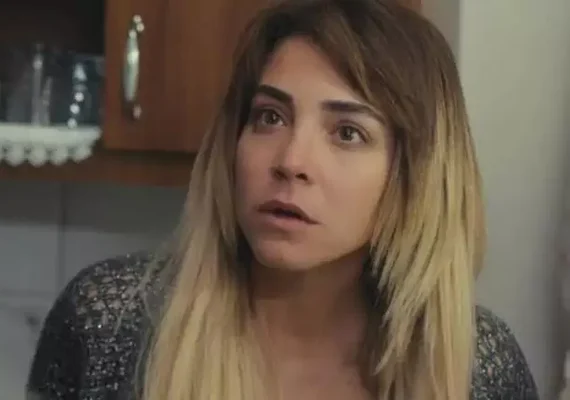 Ceyda descobre paradeiro do filho verdadeiro em ‘Força de Mulher’