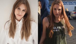 Suzane Von Richthofen terá história contada em dois filmes com versões diferentes