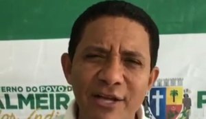 Proposta do Banco Central pode desvalorizar o Real