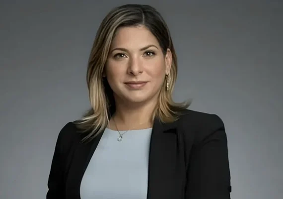 Jornalista Daniela Lima é demitida da GloboNews após 2 anos