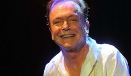 David Cassidy, da 'Família Do, Ré, Mi', morre aos 67 anos