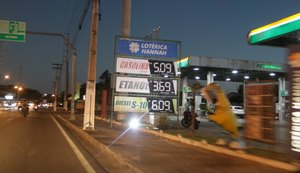 Sindicato: “governo precisa arrecadar”