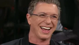 Boninho comanda reality na Record que mistura BBB e 'A Grande Conquista'