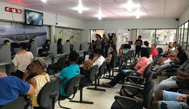 Sine Maceió oferta 58 vagas de emprego para contratação em maio