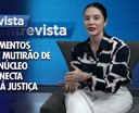 TH Entrevista - Thaynná Laydir