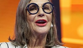 Conheça Alice Walton a mulher mais rica do mundo