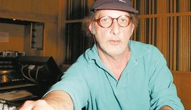 Morre aos 71 anos o produtor musical e jurado de TV Arnaldo Saccomani