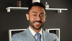 Acolhimento e exceções em regras condominiais beneficiam pessoas com espectro autista