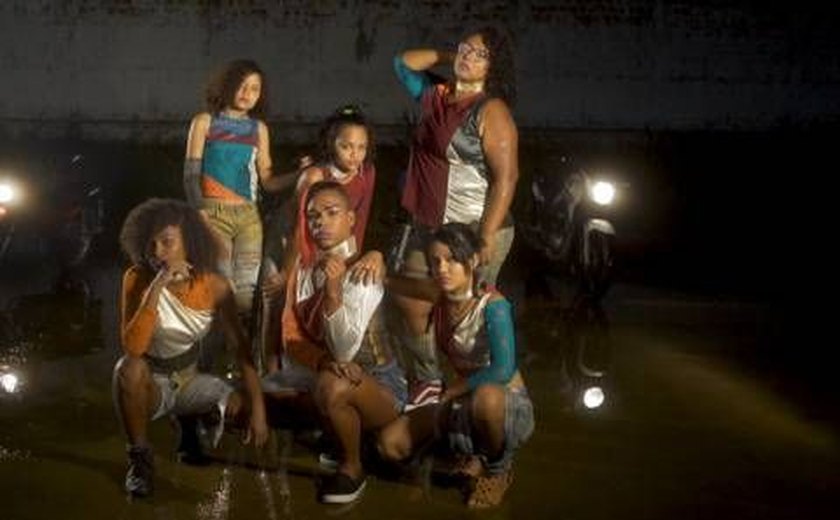 Premiado filme alagoano ficará disponível em exibição on-line por um mês