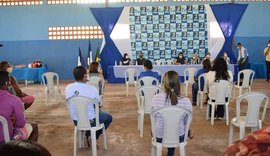 Passo de Camaragibe se prepara para reabertura das atividades turísticas