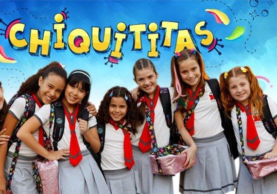 'Chiquititas': confira o resumo dos próximos capítulos da novela