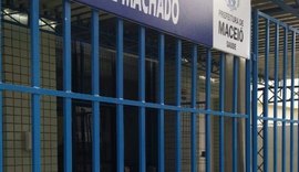 Prefeitura de Maceió inaugura nesta quinta (13) unidade para pacientes com sequelas