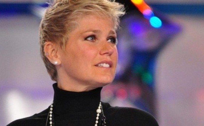 Xuxa perde recurso na Justiça contra Google por causa de filme polêmico