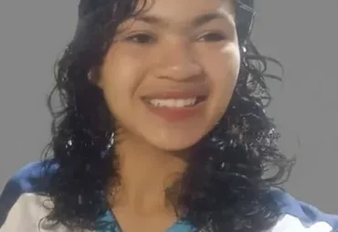 Adolescente de 16 anos desaparece após sair de casa para comprar sorvete em Arapiraca