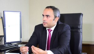 MPT obtém decisão favorável a trabalhadores e usuários com deficiência de hospital