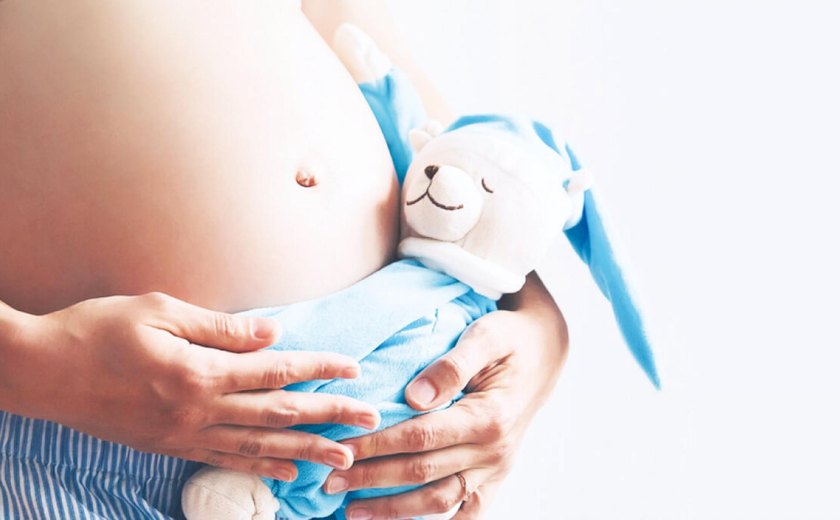 Alagoas reduz em 47,8% o índice de gravidez na adolescência em 10 anos