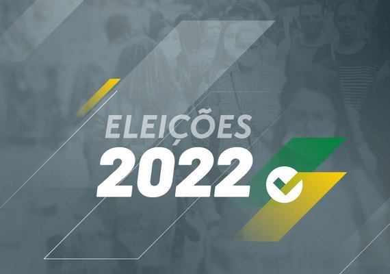 Veja a agenda dos candidatos à Presidência para este domingo (4)