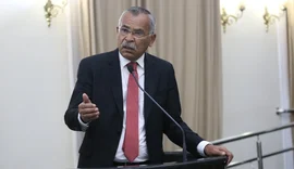 Com chances reais de se eleger, Tarcizio Freire pode disputar eleição pela federação PT/PV/PCdoB