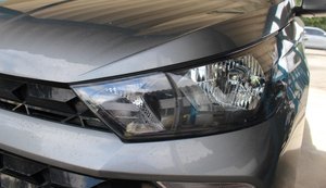 DER faz alerta sobre revisão veicular para garantir segurança nas rodovias