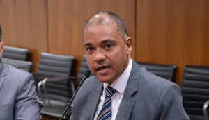 Câmara dos Deputados lança capacitação apresentada por professor da Ufal