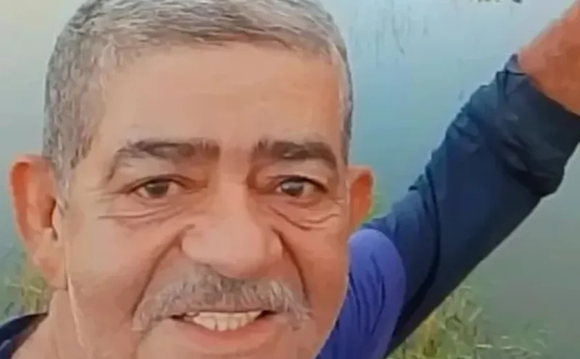 Motociclista morre após 20 dias em estado grave após colisão em Arapiraca