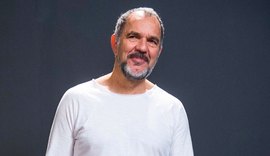 Ator Humberto Martins vira candidato e revela patrimônio de mais de R$ R$ 3,6 milhões