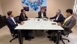 Mais de 2,2 mil solicitações e bilhões em movimentações financeiras analisadas marcam atuação do NGI/SI do MP/AL
