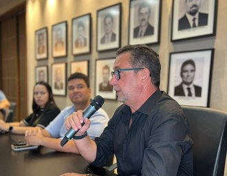 Alagoas atrai olhares europeus e se destaca na internacionalização imobiliária