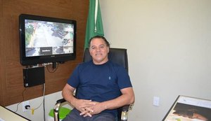 Cidades da Região Norte iniciam ações preventivas ao Covid-19