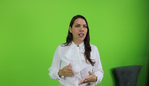 Farmacêutica orienta sobre o uso do “kit ressaca” durante o carnaval