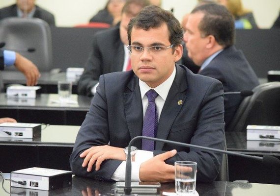 Lei Orçamentária caminha para ser aprovada somente em 2018