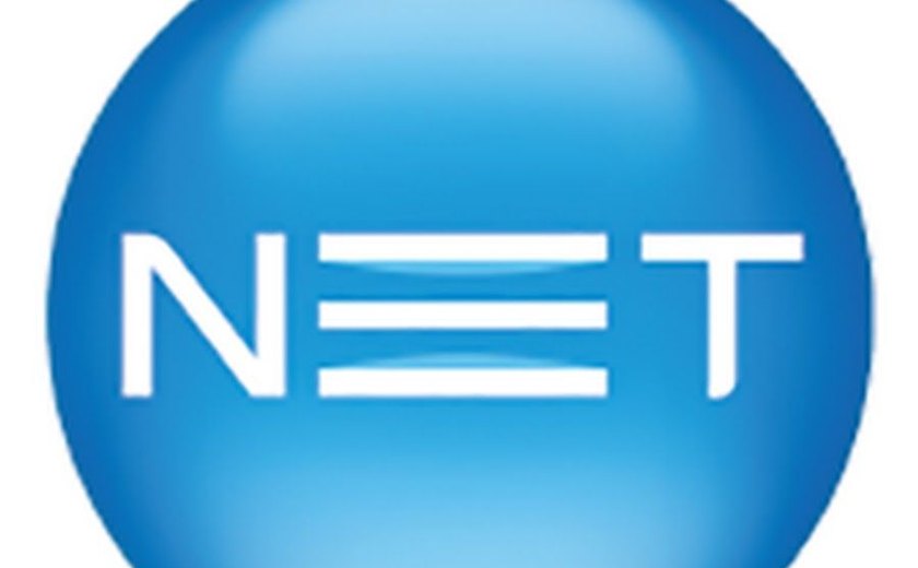 NET deve pagar indenização por aumentar fatura e não comunicar cliente